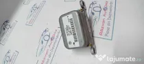 Modul senzor ESP Volkswagen Touran 2005