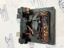 Calculator confort Volkswagen Golf 5 2004