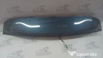 Eleron hayon Citroen C1 2016