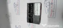 Calculator confort Seat Altea 2005