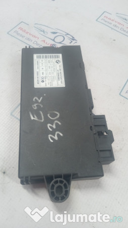 Calculator confort BMW 330