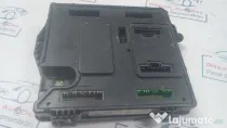 Calculator confort Renault Megane 3 2010