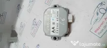Modul camera Renault Kadjar