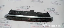 Panou butoane comutare Audi A3 2014
