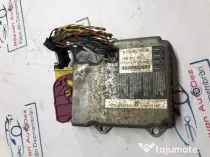 Modul airbag Volkswagen Tiguan 2008