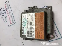 Modul airbag Volkswagen Touareg 2005