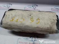 Airbag pasager Volkswagen Golf 6 2010