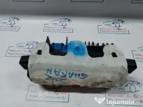 Airbag pasager Volkswagen Sharan 2012