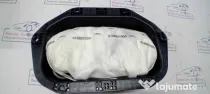Airbag pasager Opel Insignia A