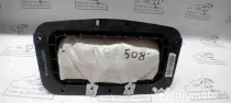 Airbag pasager Peugeot 508 2012