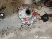 Grup fata Mazda CX-5 2.2 Motorina 2014