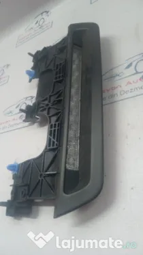 Stop central hayon Dacia Duster 2018