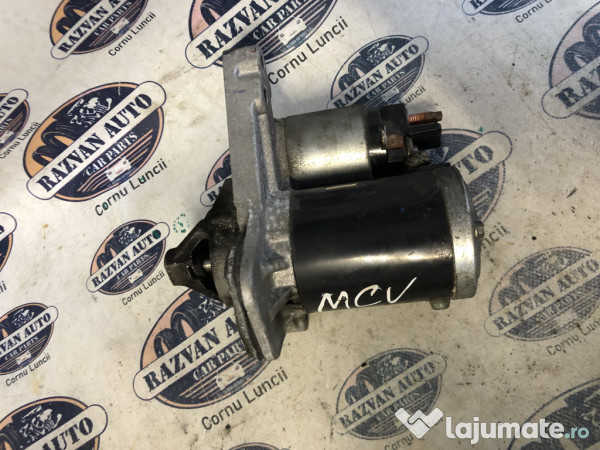 Electromotor Dacia Logan Mcv 2015