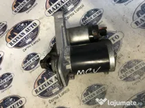 Electromotor Dacia Logan Mcv 2015