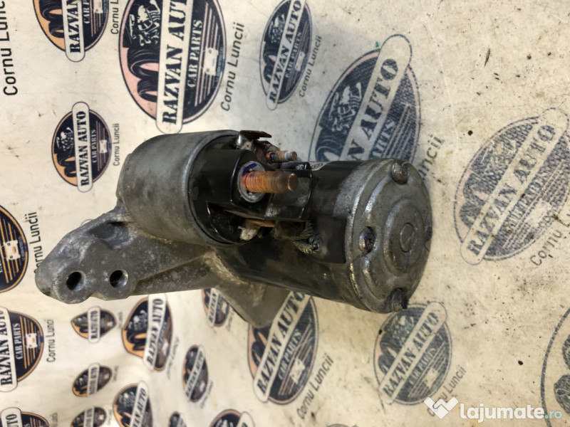 Electromotor Dacia Logan Mcv 2015