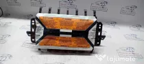 Airbag pasager Nissan Qashqai 2007