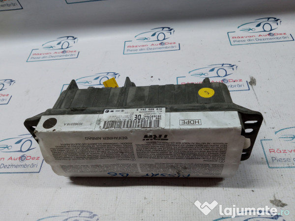 Airbag pasager Volkswagen Passat B6 2006