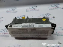 Airbag pasager Volkswagen Passat B6 2006