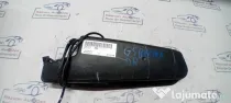 Airbag scaun dreapta fata Ford Galaxy
