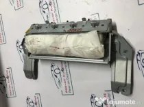 Airbag genunchi Mitsubishi ASX 2010