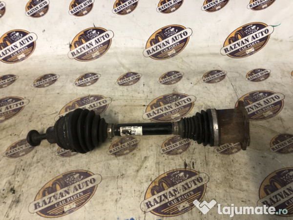 Planetara stanga fata Audi A4 B8 2.0 Motorina 2008