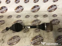 Planetara stanga fata Audi A4 B8 2.0 Motorina 2008