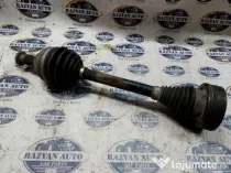 Planetara stanga fata Audi A1 1.6 2012