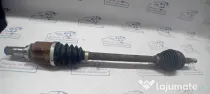 Planetara stanga fata Dacia Sandero 1.0 Benzina 2017
