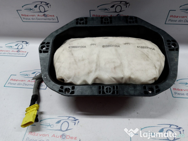 Airbag pasager Opel Insignia 2014