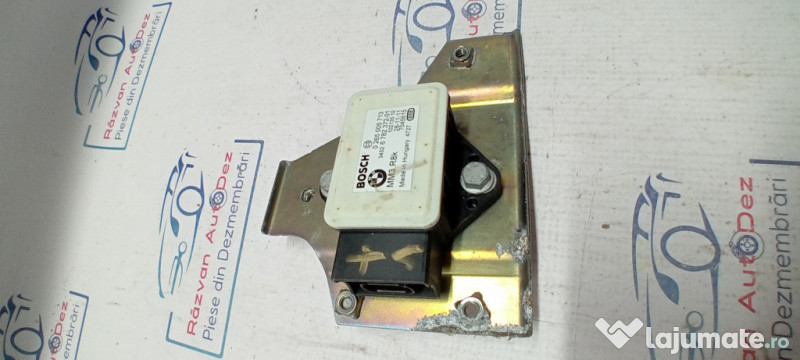 Modul senzor ESP BMW X1 2010