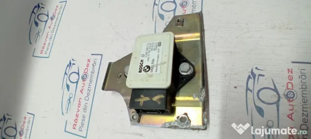 Modul senzor ESP BMW X1 2010