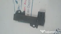 Modul antena Ford Kuga 2014