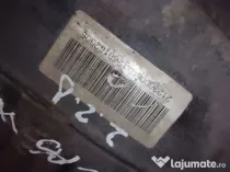 Grup spate Mercedes E-Class W212 2.2 Motorina 2012