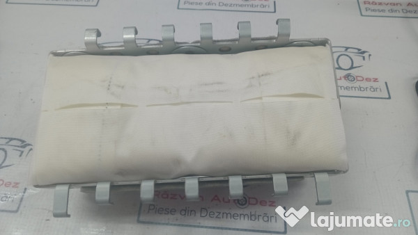 Airbag pasager Nissan Juke 1.5 Motorina 2011