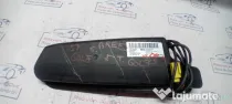 Airbag portiera stanga fata Volkswagen Golf 5 2006