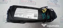 Airbag scaun stanga fata Volkswagen Eos 2007