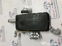 Airbag usa fata stanga Mercedes C-Class W203 2006