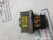 Releu bujii Dacia Duster 1.5 2019