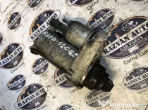 Electromotor Skoda RAPID 1.2 2014