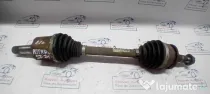Planetara stanga fata Opel Astra K 1.6 Motorina 2016