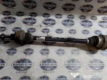 Planetara stanga spate Audi Q5 Motorina 2009