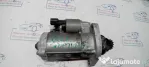 Electromotor Volkswagen Sportsvan 2.0 Motorina 2014