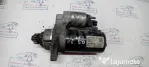 Electromotor Audi Q3 2.0 Motorina 2013