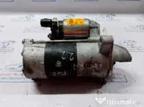 Electromotor Opel Antara 2.2 2012
