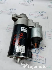 Electromotor Mercedes C Class W205 2.2 Motorina 2015