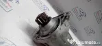Electromotor Audi A3 2.0 Motorina 2016