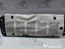Airbag pasager Mercedes B-Class 2006