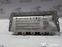Airbag pasager BMW 730 F01 2009