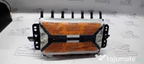 Airbag pasager Nissan Qashqai 2012
