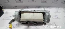Airbag pasager Ford Galaxy 2003